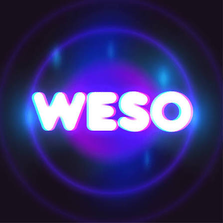 Weso Chat
